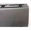 Recambio de guantera para citroën c5 x (nd_, nc_) hybrid 180 (nddgyp) referencia OEM IAM 98389893ZD 98389893ZD 