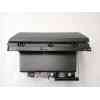 Recambio de guantera para citroën c5 x (nd_, nc_) hybrid 180 (nddgyp) referencia OEM IAM 98389893ZD 98389893ZD 
