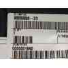 Recambio de guantera para citroën c5 x (nd_, nc_) hybrid 180 (nddgyp) referencia OEM IAM 98389893ZD 98389893ZD 