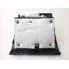 Recambio de guantera para citroën c5 x (nd_, nc_) hybrid 180 (nddgyp) referencia OEM IAM 98389893ZD 98389893ZD 