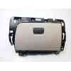 Recambio de guantera para bmw x1 (e84) sdrive 18 d referencia OEM IAM 51162997504 51162997504 