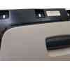 Recambio de guantera para bmw x1 (e84) sdrive 18 d referencia OEM IAM 51162997504 51162997504 