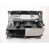 Recambio de guantera para bmw x1 (e84) sdrive 18 d referencia OEM IAM 51162997504 51162997504 