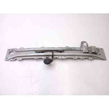 REFUERZO PARAGOLPES DELANTERO 5827081S10000 5827081S10000 