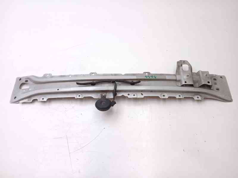 Recambio de refuerzo paragolpes delantero para suzuki swift v (az) 1.4 sport (a2l414) referencia OEM IAM 5827081S10000 5827081S1