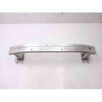 REFUERZO PARAGOLPES DELANTERO 752107246R 752107246R 