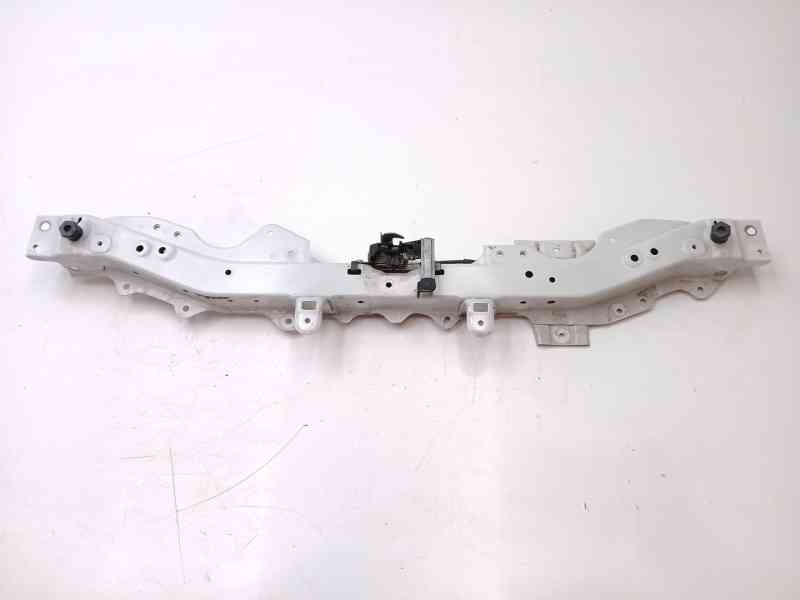 Recambio de travesaño superior para suzuki swift v (az) 1.4 sport (a2l414) referencia OEM IAM 5823081S00000 5823081S00000 