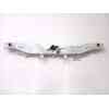 Recambio de travesaño superior para suzuki swift v (az) 1.4 sport (a2l414) referencia OEM IAM 5823081S00000 5823081S00000 