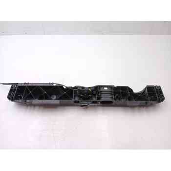 TRAVESAÑO SUPERIOR 625003860R 625003860R 