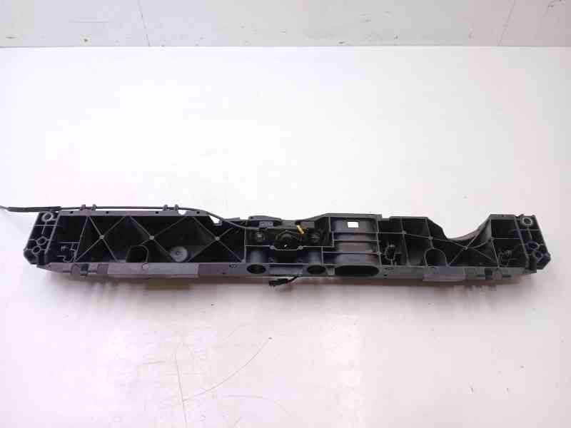 Recambio de travesaño superior para renault clio iv grandtour (kh_) 0.9 tce 90 referencia OEM IAM 625003860R 625003860R 