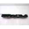 Recambio de travesaño superior para renault clio iv grandtour (kh_) 0.9 tce 90 referencia OEM IAM 625003860R 625003860R 