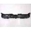 Recambio de travesaño superior para renault clio iv grandtour (kh_) 0.9 tce 90 referencia OEM IAM 625003860R 625003860R 