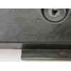 Recambio de travesaño superior para renault clio iv grandtour (kh_) 0.9 tce 90 referencia OEM IAM 625003860R 625003860R 