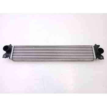 INTERCOOLER 1362067R00000 1362067R00000 