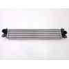 Recambio de intercooler para suzuki swift v (az) 1.4 sport (a2l414) referencia OEM IAM 1362067R00000 1362067R00000 