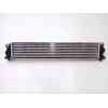 Recambio de intercooler para suzuki swift v (az) 1.4 sport (a2l414) referencia OEM IAM 1362067R00000 1362067R00000 