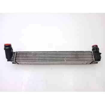 INTERCOOLER 144961285R 144961285R 