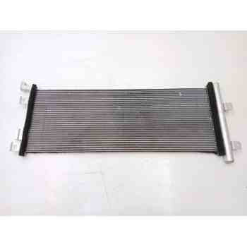 CONDENSADOR / RADIADOR AIRE ACONDICIONADO 9531081S00 9531081S00 