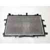 Recambio de radiador agua para suzuki swift v (az) 1.4 sport (a2l414) referencia OEM IAM 1770081S00000 0230002960 