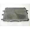 Recambio de radiador agua para suzuki swift v (az) 1.4 sport (a2l414) referencia OEM IAM 1770081S00000 0230002960 