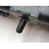 Recambio de radiador agua para suzuki swift v (az) 1.4 sport (a2l414) referencia OEM IAM 1770081S00000 0230002960 