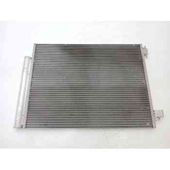 CONDENSADOR / RADIADOR AIRE ACONDICIONADO 921006843R 921006843R 