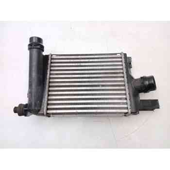 INTERCOOLER 144963014R 144963014R 