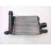 Recambio de intercooler para renault clio iv grandtour (kh_) 0.9 tce 90 referencia OEM IAM 144963014R 144963014R 