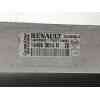 Recambio de intercooler para renault clio iv grandtour (kh_) 0.9 tce 90 referencia OEM IAM 144963014R 144963014R 