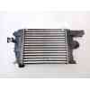 Recambio de intercooler para renault clio iv grandtour (kh_) 0.9 tce 90 referencia OEM IAM 144963014R 144963014R 