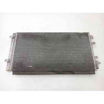 CONDENSADOR / RADIADOR AIRE ACONDICIONADO 921000294R 921000294R 