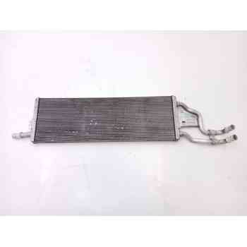 RADIADOR AGUA EV29015200 EV29015200 