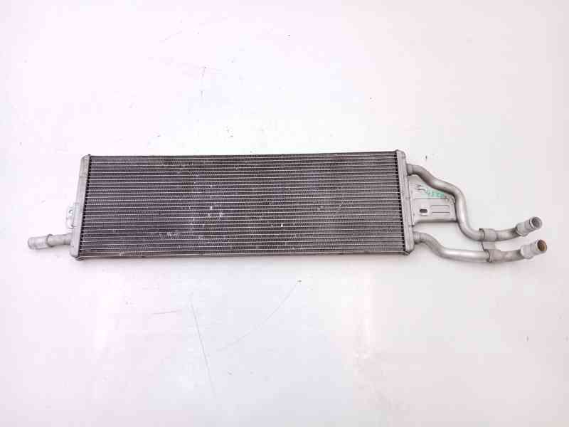 Recambio de radiador agua para citroën c5 x (nd_, nc_) hybrid 180 (nddgyp) referencia OEM IAM EV29015200 EV29015200 
