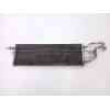 Recambio de radiador agua para citroën c5 x (nd_, nc_) hybrid 180 (nddgyp) referencia OEM IAM EV29015200 EV29015200 