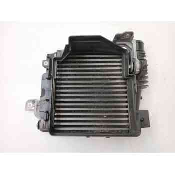 INTERCOOLER 9675627980 9675627980 