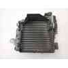 Recambio de intercooler para citroën c5 x (nd_, nc_) hybrid 180 (nddgyp) referencia OEM IAM 9675627980 9675627980 