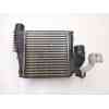 Recambio de intercooler para citroën c5 x (nd_, nc_) hybrid 180 (nddgyp) referencia OEM IAM 9675627980 9675627980 