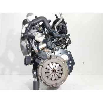 MOTOR COMPLETO 169A4000 169A4000 