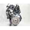 Recambio de motor completo para fiat panda (312_, 319_) 1.2 (312pxa1a) referencia OEM IAM 169A4000  