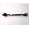 Recambio de transmision delantera derecha para seat ibiza iii (6l1) 1.4 16v referencia OEM IAM 6Q0407272BD 6Q0407272BD 