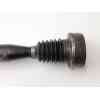 Recambio de transmision delantera derecha para seat ibiza iii (6l1) 1.4 16v referencia OEM IAM 6Q0407272BD 6Q0407272BD 
