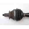 Recambio de transmision delantera derecha para seat ibiza iii (6l1) 1.4 16v referencia OEM IAM 6Q0407272BD 6Q0407272BD 