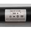 Recambio de transmision delantera derecha para seat ibiza iii (6l1) 1.4 16v referencia OEM IAM 6Q0407272BD 6Q0407272BD 