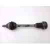 Recambio de transmision delantera izquierda para seat ibiza iii (6l1) 1.4 16v referencia OEM IAM 6Q0407271AT 6Q0407271AT 