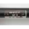 Recambio de transmision delantera izquierda para seat ibiza iii (6l1) 1.4 16v referencia OEM IAM 6Q0407271AT 6Q0407271AT 