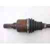 Recambio de transmision delantera izquierda para citroën c5 x (nd_, nc_) hybrid 180 (nddgyp) referencia OEM IAM 9848288680 98482