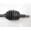 Recambio de transmision delantera izquierda para citroën c5 x (nd_, nc_) hybrid 180 (nddgyp) referencia OEM IAM 9848288680 98482