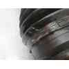 Recambio de transmision delantera izquierda para citroën c5 x (nd_, nc_) hybrid 180 (nddgyp) referencia OEM IAM 9848288680 98482