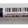 Recambio de transmision delantera izquierda para citroën c5 x (nd_, nc_) hybrid 180 (nddgyp) referencia OEM IAM 9848288680 98482
