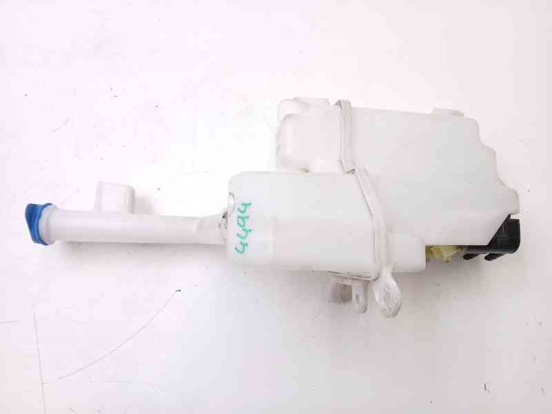 Recambio de deposito limpia para suzuki swift v (az) 1.4 sport (a2l414) referencia OEM IAM 3840052R0 3840052R0 